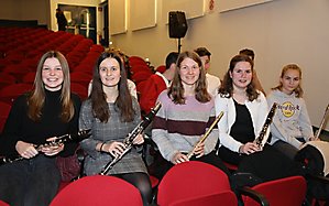 wfo weihnachten 149