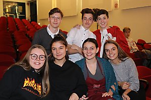 wfo weihnachten 151