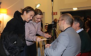 wfo weihnachten 162