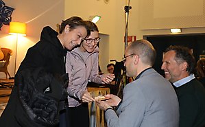 wfo weihnachten 163
