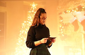 wfo weihnachten 168