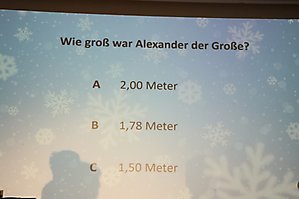wfo weihnachten 178