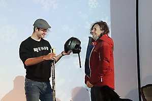 wfo weihnachten 186
