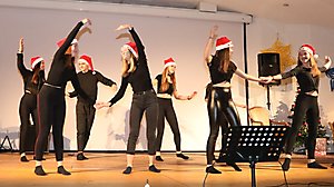 wfo weihnachten 201