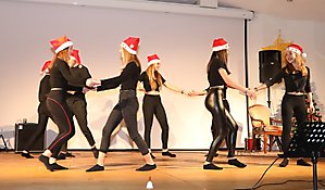 wfo weihnachten 202