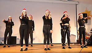 wfo weihnachten 204