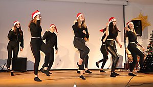 wfo weihnachten 206