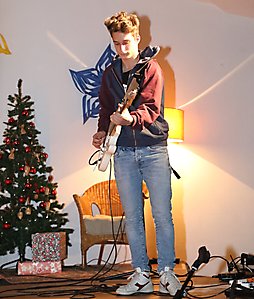 wfo weihnachten 215
