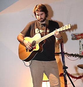 wfo weihnachten 216