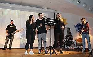 wfo weihnachten 222