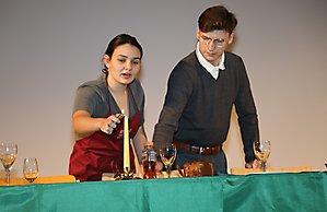 wfo weihnachten 229