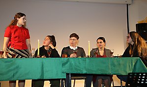 wfo weihnachten 233