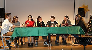 wfo weihnachten 237