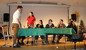 wfo weihnachten 243