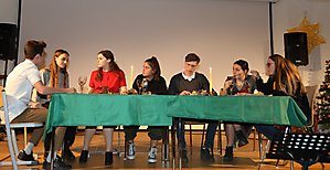 wfo weihnachten 249