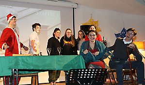 wfo weihnachten 252