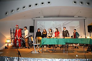wfo weihnachten 254