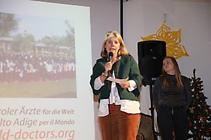 wfo weihnachten 258