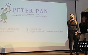 wfo weihnachten 263