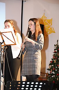 wfo weihnachten 274