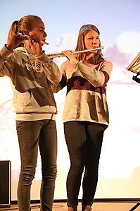 wfo weihnachten 275