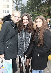 wfo weihnachten 282