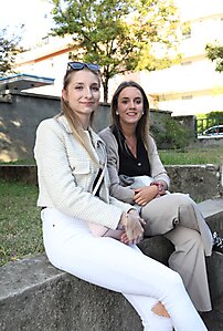 avsolventen2020-2021 700