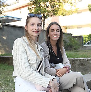 avsolventen2020-2021 701