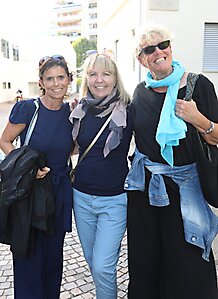 avsolventen2020-2021 703