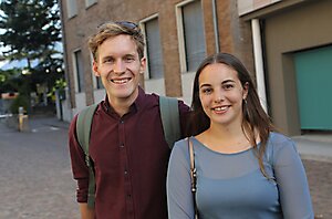 avsolventen2020-2021 704