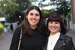 avsolventen2020-2021 706