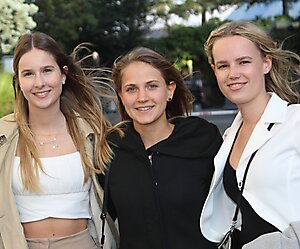 avsolventen2020-2021 708