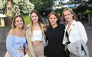 avsolventen2020-2021 709