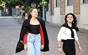 avsolventen2020-2021 711