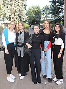 avsolventen2020-2021 713