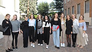 avsolventen2020-2021 716