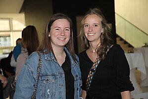 avsolventen2020-2021 722