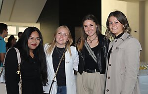 avsolventen2020-2021 726