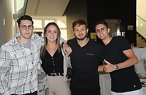 avsolventen2020-2021 730