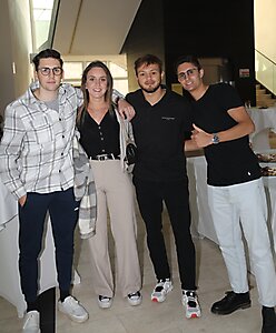 avsolventen2020-2021 731