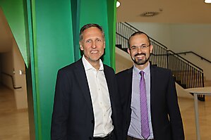 avsolventen2020-2021 732