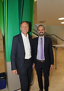 avsolventen2020-2021 733