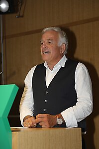 avsolventen2020-2021 735