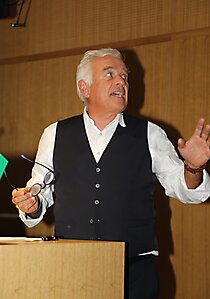 avsolventen2020-2021 736