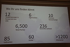 avsolventen2020-2021 738