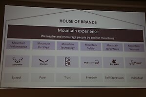 avsolventen2020-2021 739