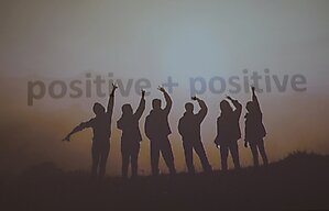 avsolventen2020-2021 740