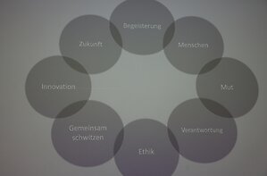 avsolventen2020-2021 741