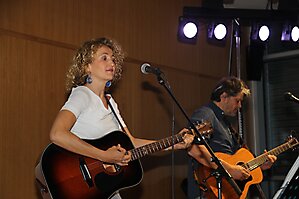 avsolventen2020-2021 744