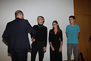 avsolventen2020-2021 752